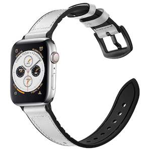 Apple Watch Band Strap 42mm(Series 10) 41mm 40mm 38mm