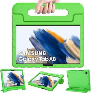 Samsung Tab A8 10.5 X200/X205 Case EVA