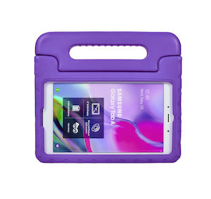 Samsung Tab A 8 2019 Case T290 T295