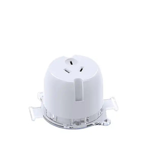 Downlight Plug Adaptor