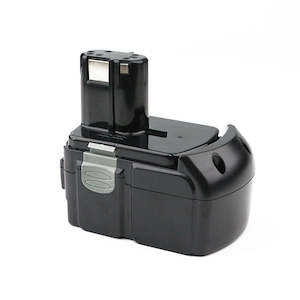 Electronic goods: 18V 5.0Ah EBM1830 Li-ion Battery For HITACHI Hikoki BCL1815 BCL1830 BCL1840