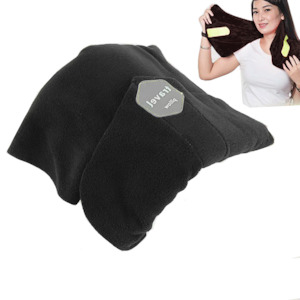 Travel Pillow