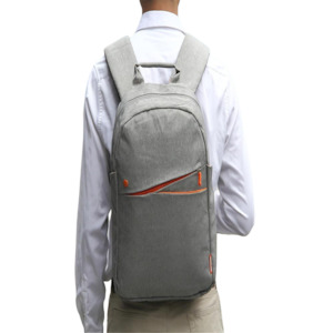 Electronic goods: Business Travel Computer Backpack Unisex Casual Travel Backpack Fashion