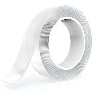 1 Meter Double Sided Adhesive Nano Tape