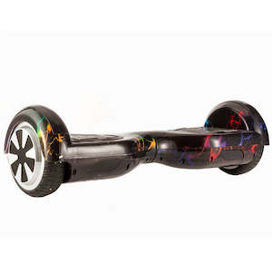 SALE 6.5" Hoverboard