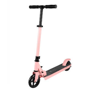 Kids Electric Scooter