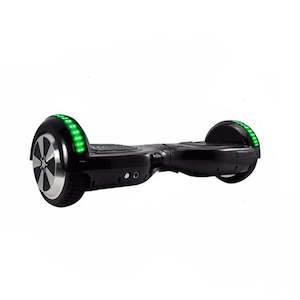 SALE Hoverboard