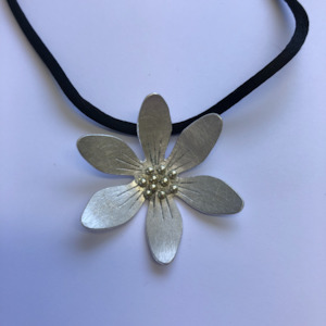 Custom Jewellery or Enamelling class for small groups (2-4)