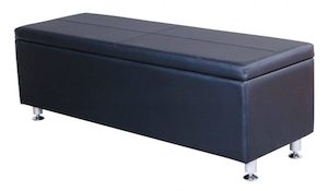 Ottoman – ex showroom