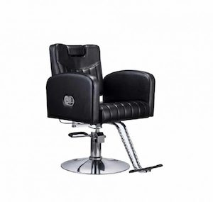 Karma Batlow Reclining Salon/Shampoo Chair