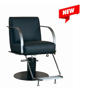 Karma Gosford Salon Chair