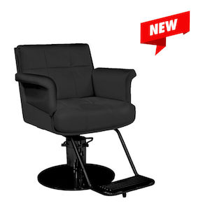 Karma Nowra Salon Chair