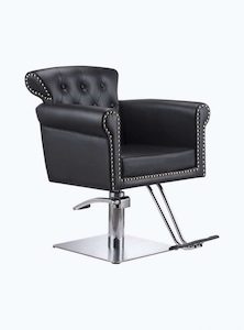 Karma Thredbo Salon Chair