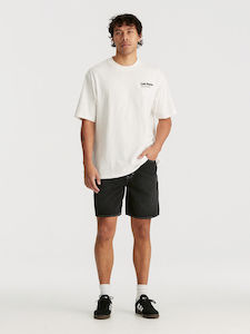 L-Four Baggy Short