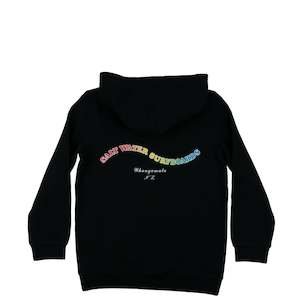 Kids Original Fleece Hoody