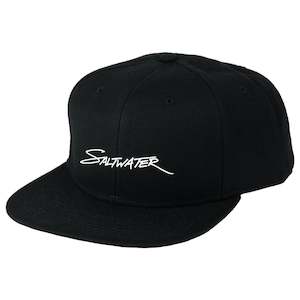 Clothing: Stick T-Cap