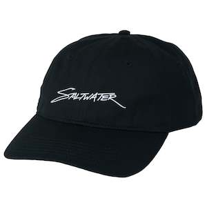 Clothing: Stick D-Cap