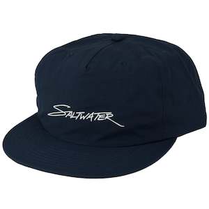 Clothing: Stick S-Cap