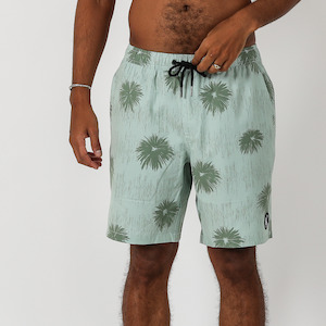 Sprout Shorts