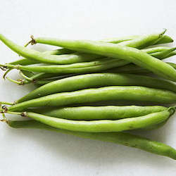 Beans - 300g