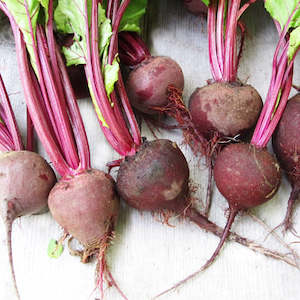 Beetroot loose per kg