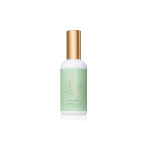 Lemon Bergamot Room Spray