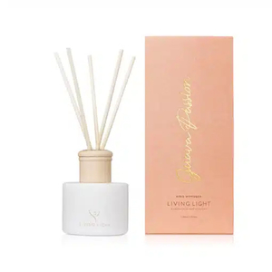 Guava Passion Reed Diffuser