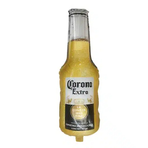 Carona balloon