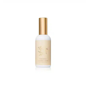 White Lily Room Spray