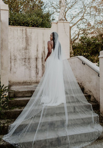 Womenswear: Tanya Veil samanthastokesbridal