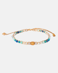 Jewellery: Excellence Bracelet | Gold