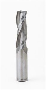 Woodworking tool wholesaling: ROUTER SPIRAL FIN. 16mmx52mmx100mm R/H