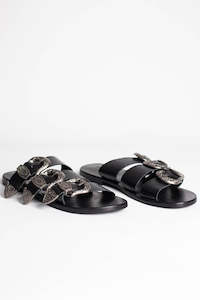 Axel Slides - CLOSING DOWN SALE 50% off