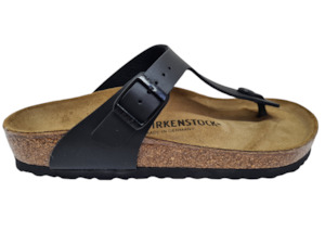 Footwear: Birkenstock - Gizeh 43691