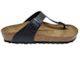 Birkenstock - Gizeh 43691