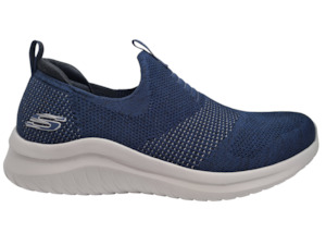 Skechers - Mirkon 232106