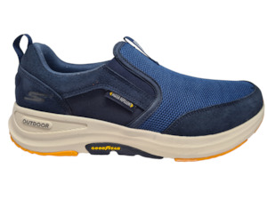 Skechers - Andes 216103