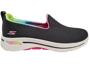 Skechers - Go Walk Arch Fit 124867