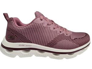 Skechers - Arc Waves 117173