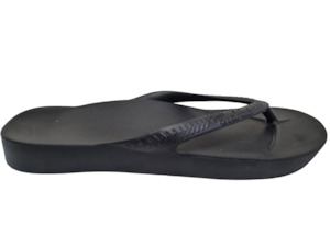 Footwear: Archies - Arch Support Jandals