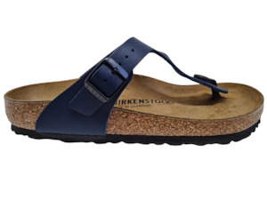 Footwear: Birkenstock - Gizeh 143621