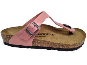 Birkenstock - Gizeh 1023186