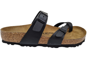 Birkenstock - Mayari