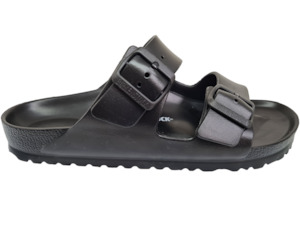 Birkenstock - Arizona EVA Womens