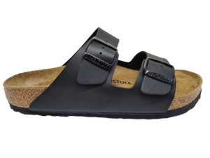 Footwear: Birkenstock - Arizona