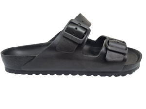 Birkenstock - Arizona EVA Mens