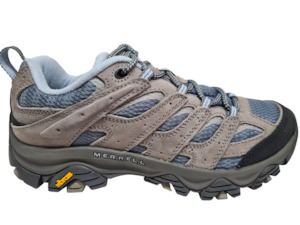 Merrell - Moab 3 Hiking