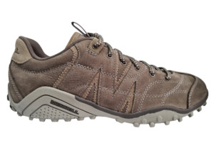 Merrell - Sprint V Leather