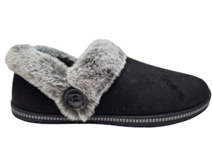 Skechers - Cozy Campfire Slippers