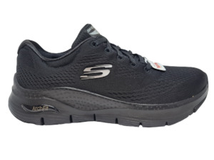 Skechers - 149057 Archfit